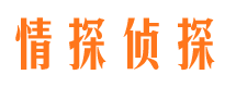 永城情探私家侦探公司